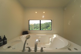 Gapyeong Obliviate Pension