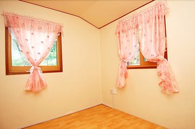 Gapyeong Pine Hill Pension