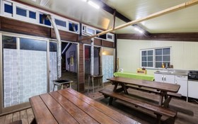 Gapyeong Pine Hue Pension