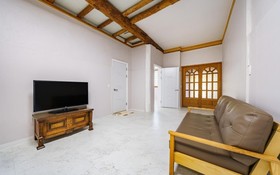 Gapyeong Pine Hue Pension