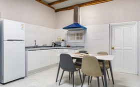 Gapyeong Pine Hue Pension