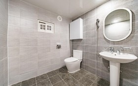 Gapyeong Pine Hue Pension