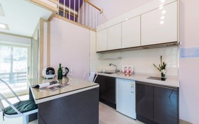 Gapyeong Pine Hue Pension