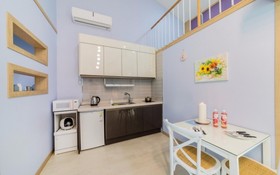 Gapyeong Pine Hue Pension