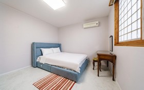 Gapyeong Pine Hue Pension