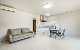 Gapyeong Pine Hue Pension