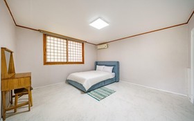 Gapyeong Pine Hue Pension