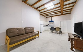 Gapyeong Pine Hue Pension