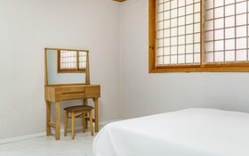 Gapyeong Pine Hue Pension