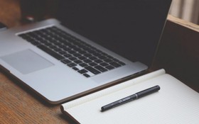 Gapyeong Pine Hue Pension