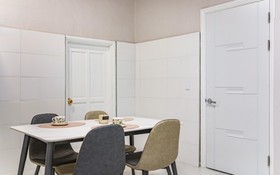 Gapyeong Pine Hue Pension