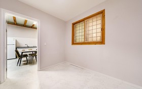 Gapyeong Pine Hue Pension