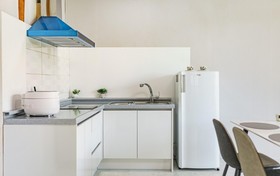 Gapyeong Pine Hue Pension