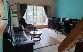 Gapyeong Pine Pension