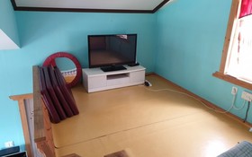Gapyeong Pine Pension