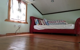 Gapyeong Pine Pension