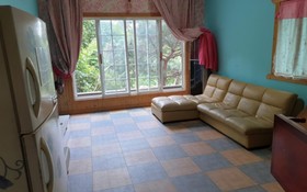 Gapyeong Pine Pension