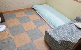 Gapyeong Pine Pension