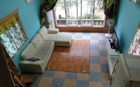 Gapyeong Pine Pension