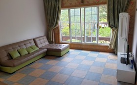 Gapyeong Pine Pension