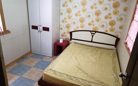 Gapyeong Pine Pension