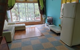 Gapyeong Pine Pension