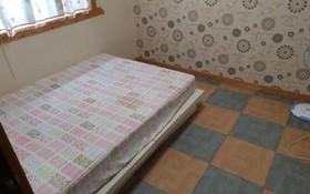 Gapyeong Pine Pension