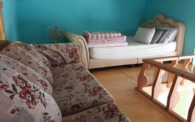 Gapyeong Pine Pension