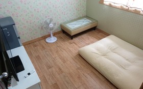 Gapyeong Pine Pension
