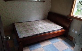 Gapyeong Pine Pension