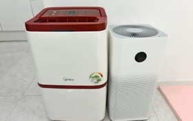 Gapyeong Pitch Coco Kids Pension