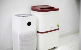 Gapyeong Pitch Coco Kids Pension