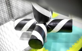 Gapyeong Pitch Coco Kids Pension