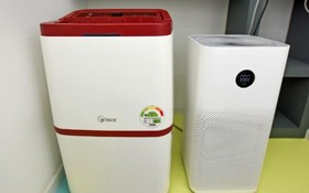 Gapyeong Pitch Coco Kids Pension