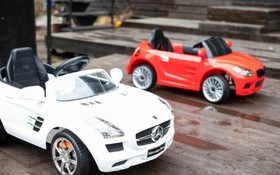 Gapyeong Pitch Coco Kids Pension