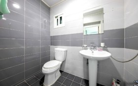 Gapyeong Pitch Coco Kids Pension