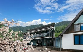 Gapyeong Pitch Coco Kids Pension