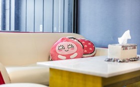 Gapyeong Poin Poolvilla Pension