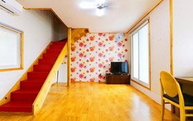 Gapyeong Provence Pension