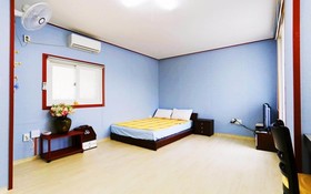 Gapyeong Provence Pension