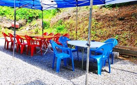 Gapyeong Provence Pension