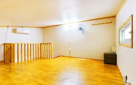 Gapyeong Provence Pension