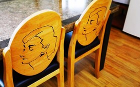 Gapyeong Provence Pension