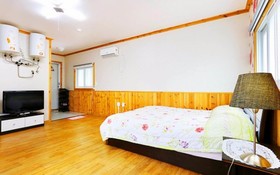 Gapyeong Provence Pension