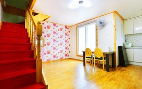 Gapyeong Provence Pension