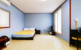 Gapyeong Provence Pension