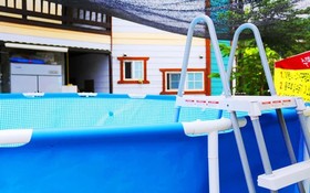 Gapyeong Provence Pension