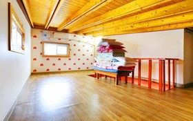 Gapyeong Provence Pension