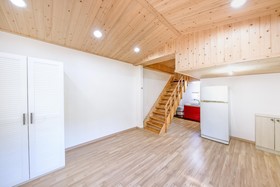 Gapyeong Pumkin Pension