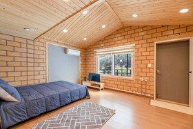 Gapyeong Pumkin Pension